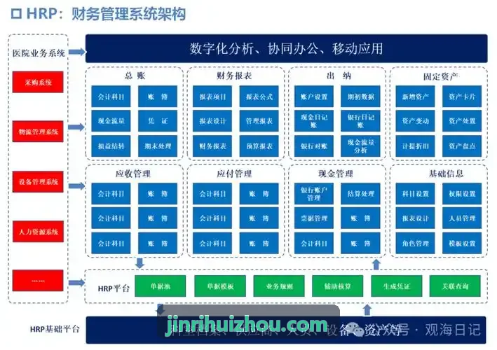 J9集团(china)公司官网东非马赛马拉野奢帐篷私享游