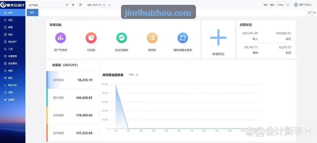 J9集团(china)公司官网瑞士抗衰休养与自然疗愈专访