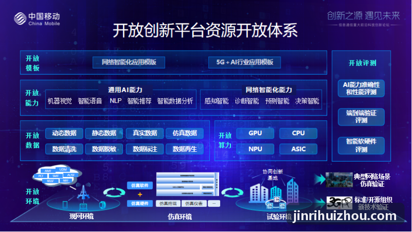 J9集团(china)公司官网北极斯瓦尔巴群岛极光雪原定制