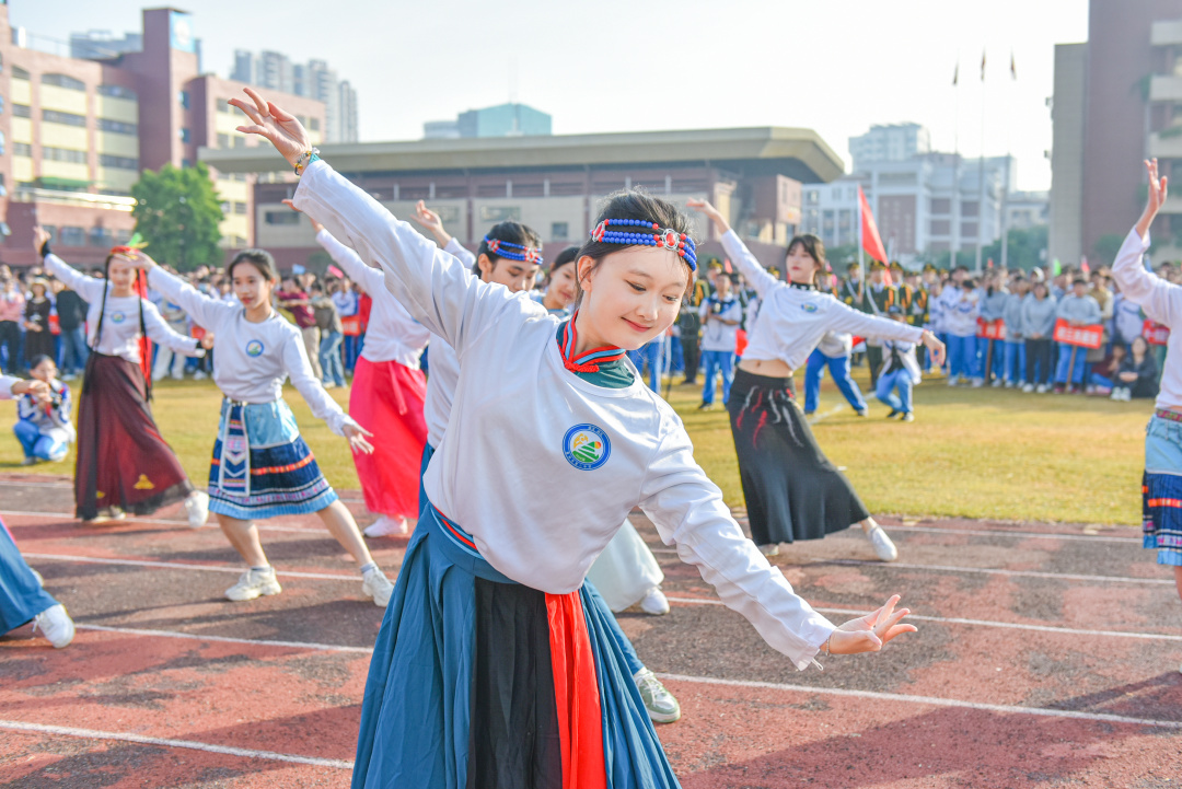 DSC_9164.jpg
