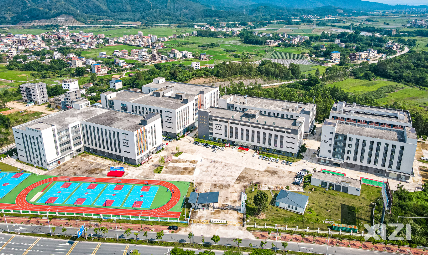 DJI_0866.jpg