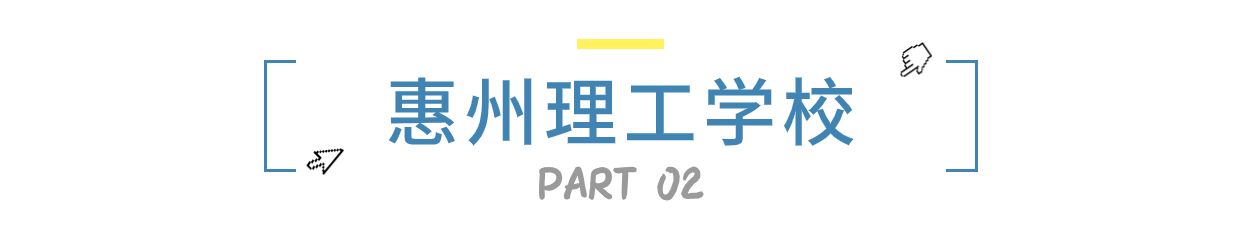 稿定设计-3.png
