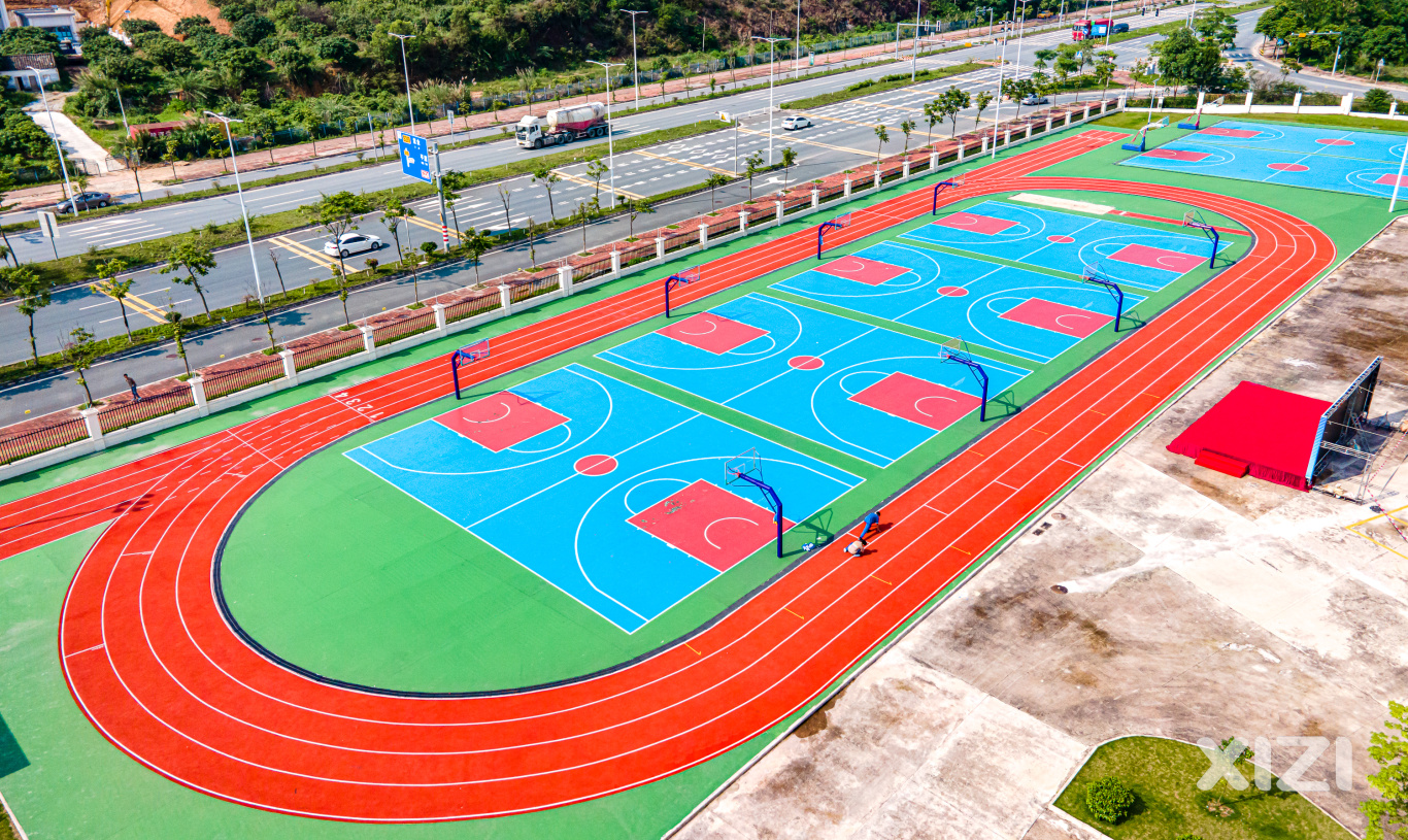 DJI_0877.jpg
